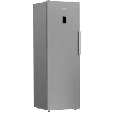 Congélateur armoire BEKO B3RMFNE314XB – Image 2