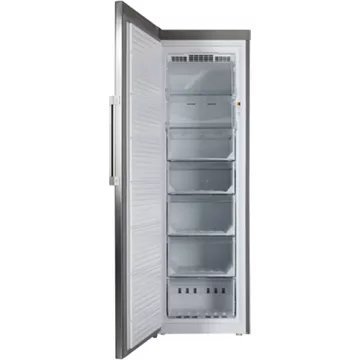 Congélateur armoire HOTPOINT UH8F2DXI2 – Image 11