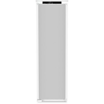 Congélateur encastrable LIEBHERR SIFNSF5128-20 – Image 3