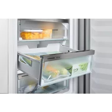 Congélateur encastrable LIEBHERR SIFNSF5128-20 – Image 8