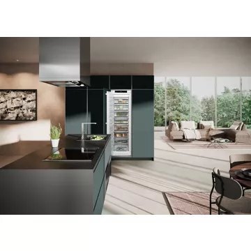 Congélateur encastrable LIEBHERR SIFNSF5128-20 – Image 13