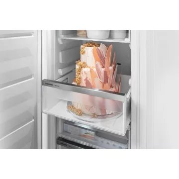 Congélateur encastrable LIEBHERR SIFNSF5128-20 – Image 16