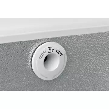 Congélateur coffre WHIRLPOOL WH2010FO2FR – Image 3