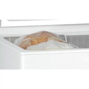 Congélateur coffre WHIRLPOOL WH2010FO2FR – Image 5