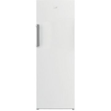 Congélateur armoire BEKO RFNE290L41WN – Image 2