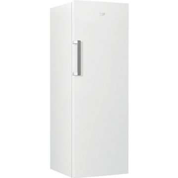 Congélateur armoire BEKO RFNE290L41WN – Image 7