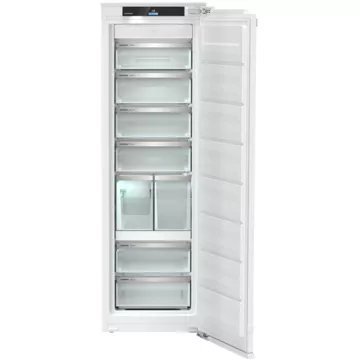 Congélateur encastrable LIEBHERR SIFNAd5188-22 – Image 3