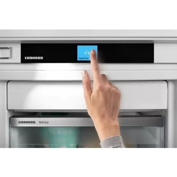 Congélateur encastrable LIEBHERR SIFNE5188-20 – Image 6