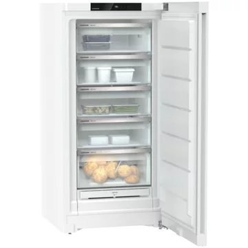 Congélateur armoire LIEBHERR FNa6625 – Image 6