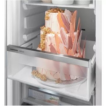 Congélateur armoire LIEBHERR FNa6625 – Image 15