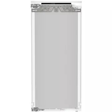 Congélateur encastrable LIEBHERR SIFNdi4155-22 – Image 2
