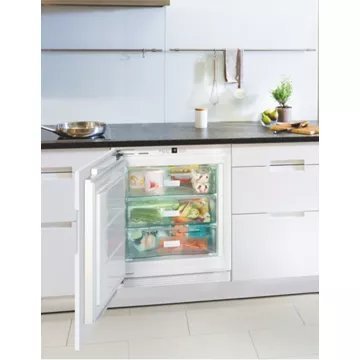 Congélateur encastrable LIEBHERR SUIG1514-25 – Image 2