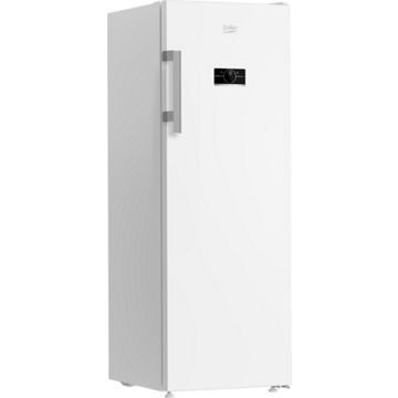 Congélateur armoire BEKO B5RFNE295W – Image 4