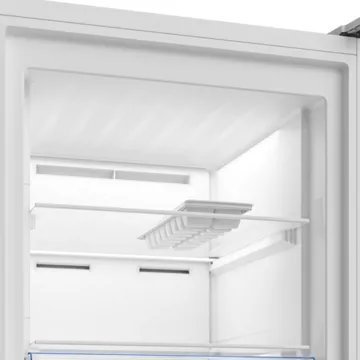 Congélateur armoire BEKO B5RFNE295W – Image 6