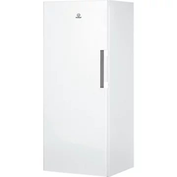 Congélateur armoire INDESIT UI4F2TWFR