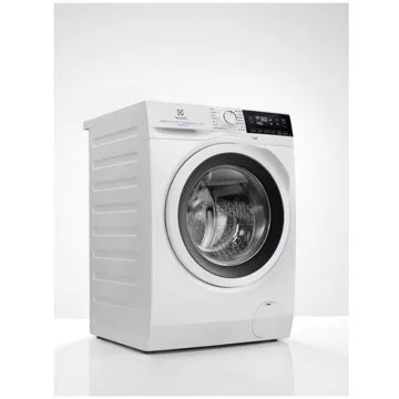 Lave linge hublot ELECTROLUX EW6F3914BD – Image 4