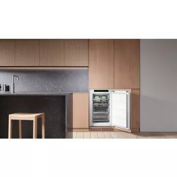 Congélateur encastrable ASKO FN30931I – Image 2