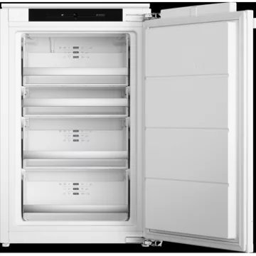 Congélateur encastrable ASKO FN30931I – Image 4