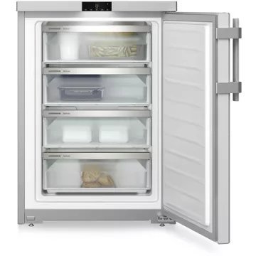 Congélateur top LIEBHERR FNsddi1624 – Image 2