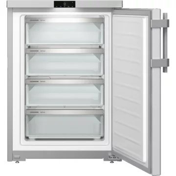 Congélateur top LIEBHERR FNsddi1624 – Image 3
