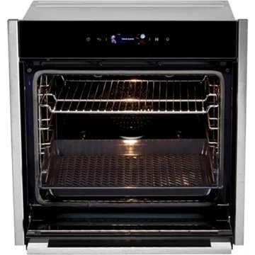 Four encastrable NEFF B54CR71N3 N70 Airfry – Image 13