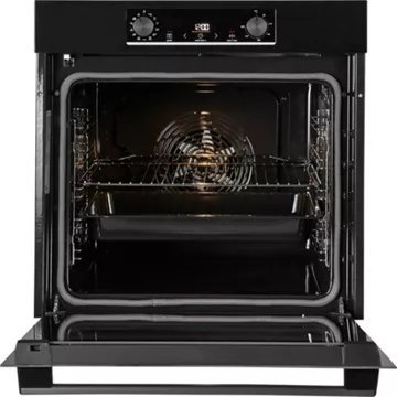 Four encastrable fonction vapeur GORENJE BPS6737E02B – Image 16