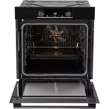 Four encastrable fonction vapeur GORENJE BPS6737E02B – Image 17