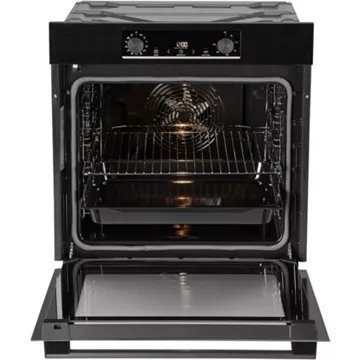 Four encastrable fonction vapeur GORENJE BPS6737E02B – Image 18