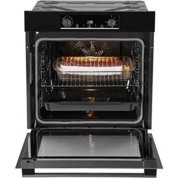 Four encastrable fonction vapeur GORENJE BPS6737E02B – Image 19