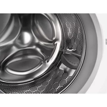 Lave linge hublot ELECTROLUX EW6F3914BD – Image 9