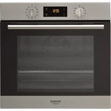 Four encastrable HOTPOINT FA2844PIX – Image 2