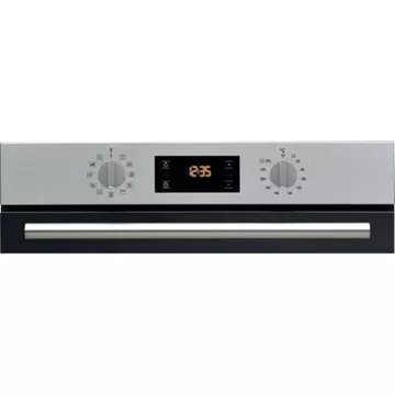 Four encastrable HOTPOINT FA2844PIX – Image 8