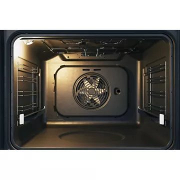 Four encastrable HOTPOINT FA2844PIX – Image 9