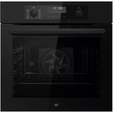 Four encastrable ESSENTIELB EFMP 105n2 – Image 2