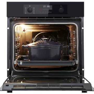 Four encastrable ESSENTIELB EFMP 105n2 – Image 5