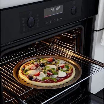 Four encastrable ESSENTIELB EFMP 105n2 – Image 6