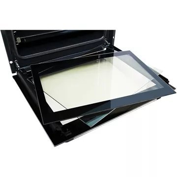 Four encastrable ESSENTIELB EFMP 105n2 – Image 12