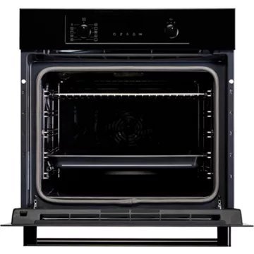 Four encastrable ESSENTIELB EFMP 105n2 – Image 13