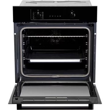 Four encastrable ESSENTIELB EFMP 105n2 – Image 14