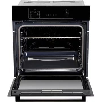 Four encastrable ESSENTIELB EFMP 105n2 – Image 15