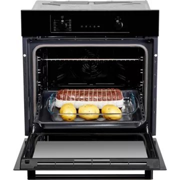 Four encastrable ESSENTIELB EFMP 105n2 – Image 16