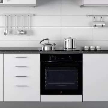 Four encastrable ESSENTIELB EFMP 105n2 – Image 18