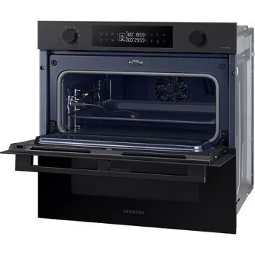 Four encastrable SAMSUNG NV7B4550UAB Série 4 – Image 5