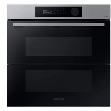 Four encastrable SAMSUNG NV7B5755SAS Série 5 – Image 2