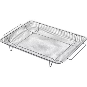 Four encastrable SAMSUNG NV7B5755SAS Série 5 – Image 17