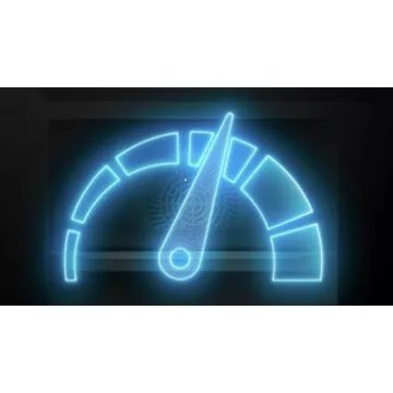 Four encastrable SIEMENS HM778GMB1 IQ700 Combiné micro-ondes – Image 7