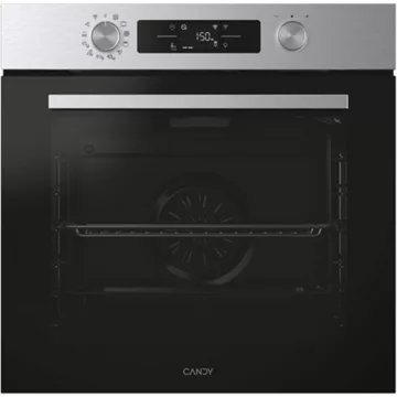 Four encastrable CANDY CA6N5B3EYTX Smart Steam – Image 2