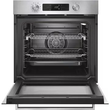 Four encastrable CANDY CA6N5B3EYTX Smart Steam – Image 5