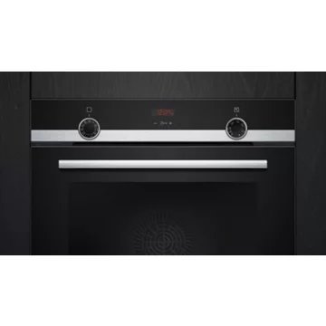 Four encastrable SIEMENS HB554AER3F – Image 2