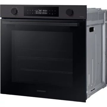 Four encastrable fonction vapeur SAMSUNG NV7B4450VCB – Image 3